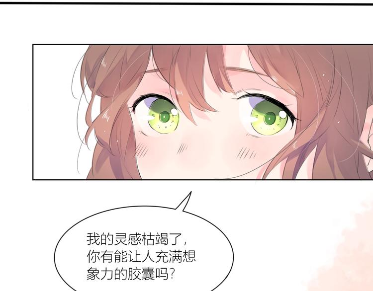 何数，我最喜欢的是。。。3