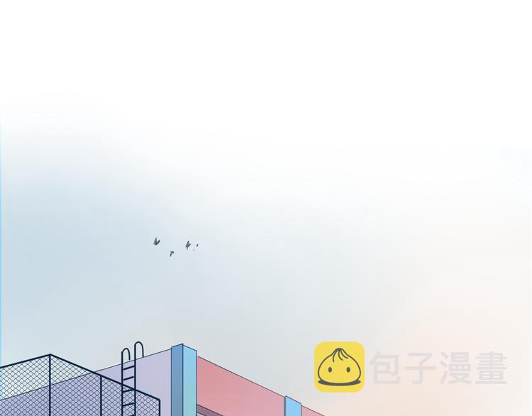 第46话 揭穿148
