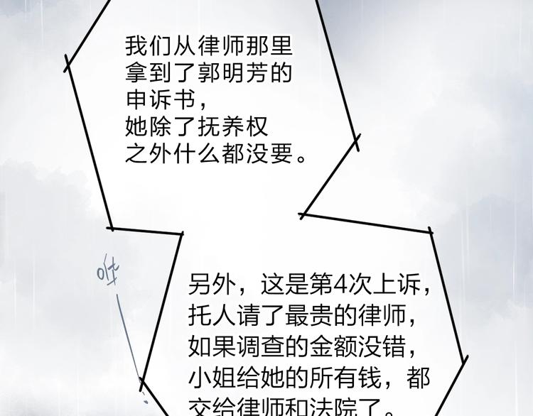 第79话 渴望121