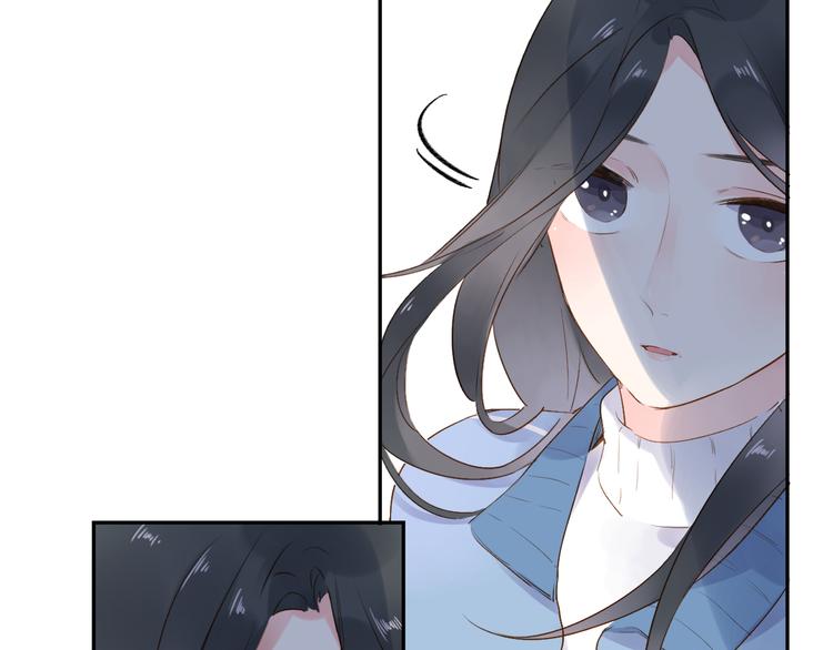 第51话 自私40