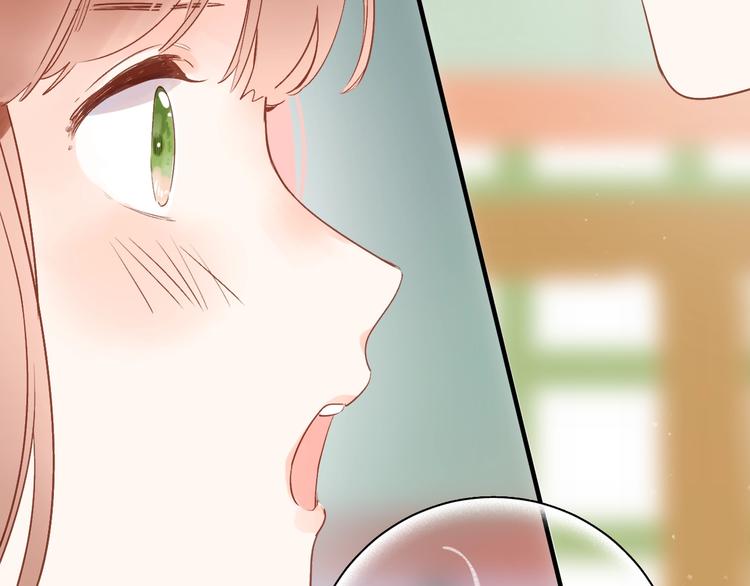 第71话 和自己的约定54