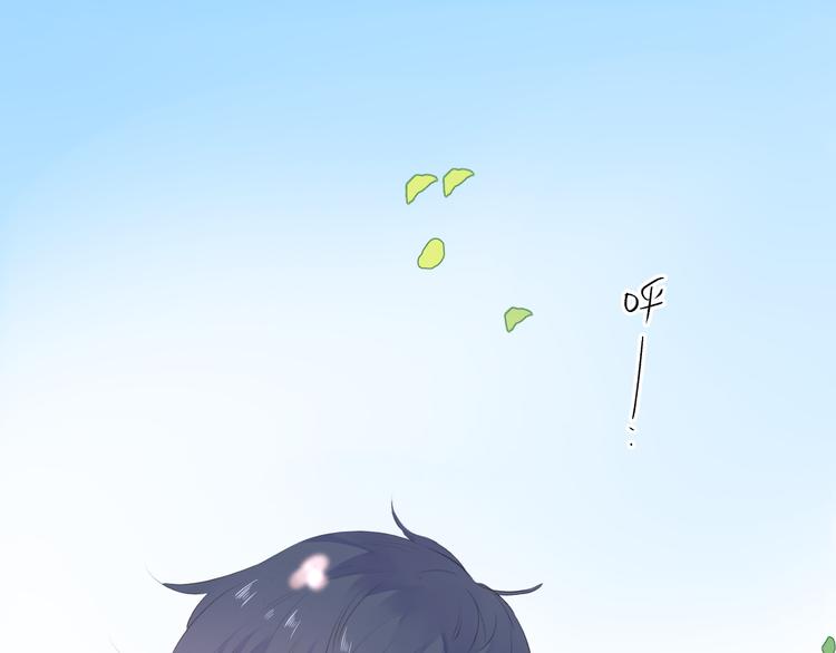 第23话 狼狈139