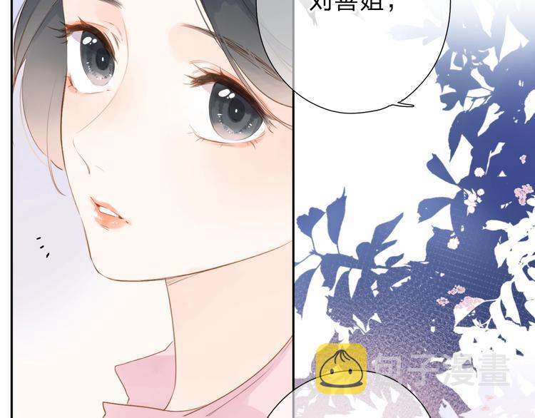 第93话 心声118