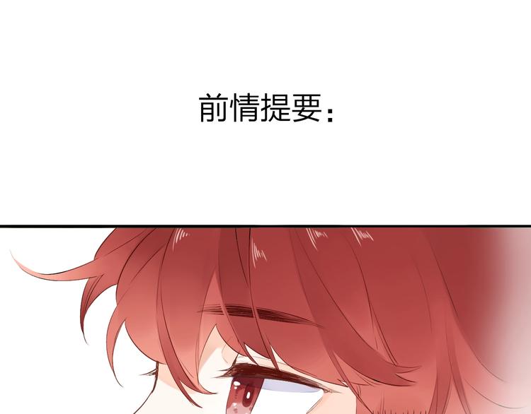 第57话 自己的存在0