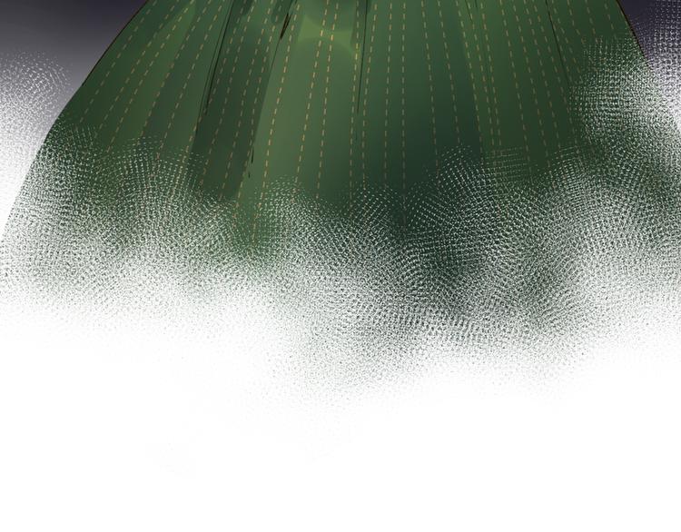 第51话 自私171