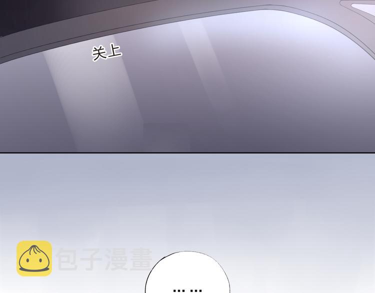 第19话 了解128