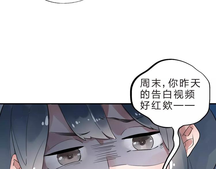 第1话 圈子176