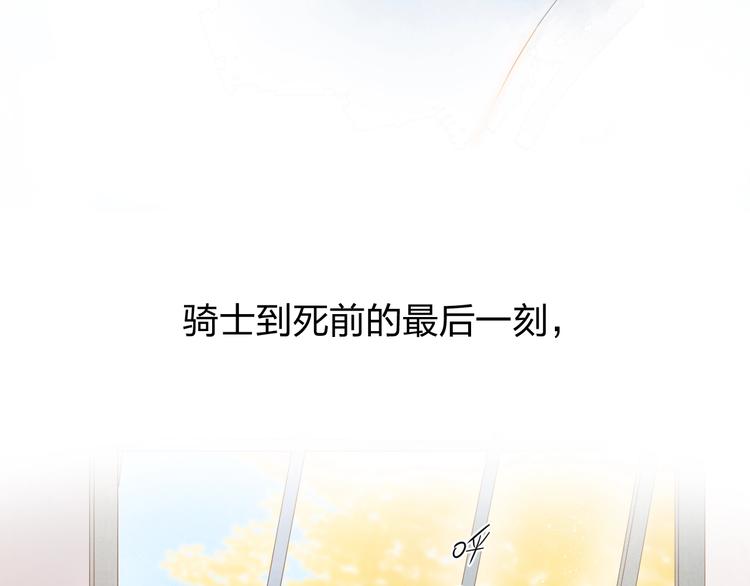 第61话 落败骑士147