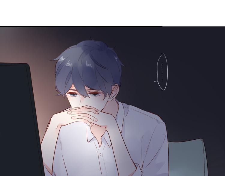 第53话 梦里的向日葵117