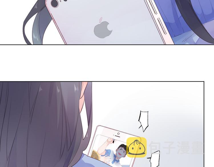 第28话 担心11