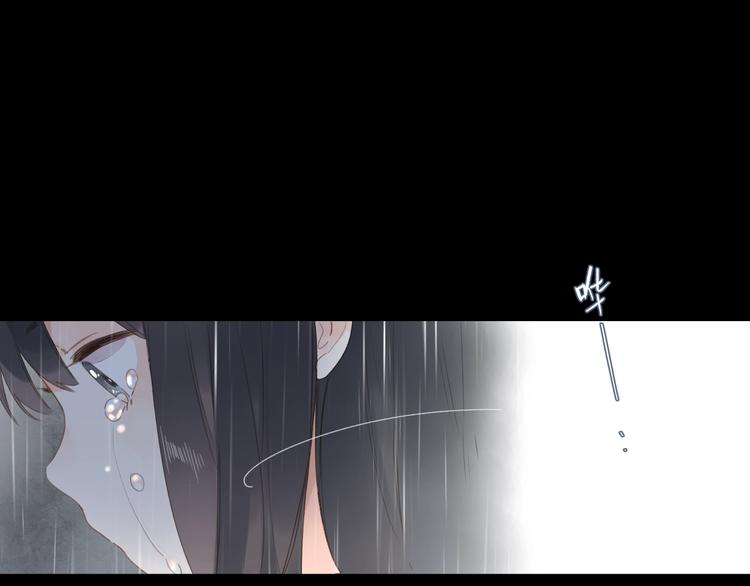 第79话 渴望83