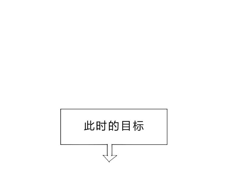 第17话 心事129