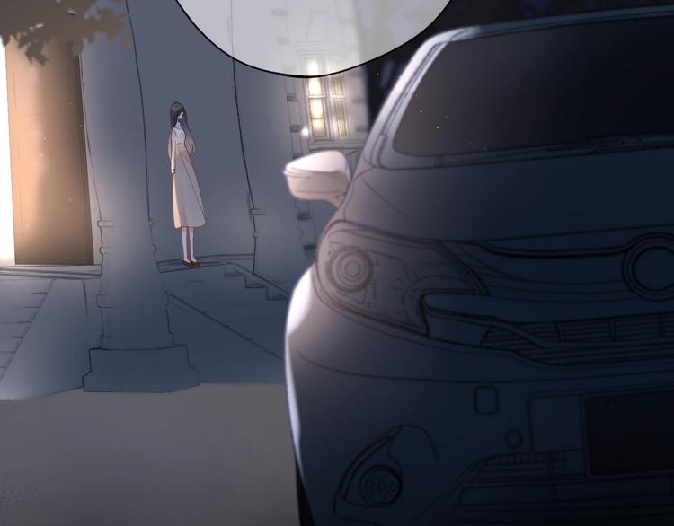 第81话 痛87