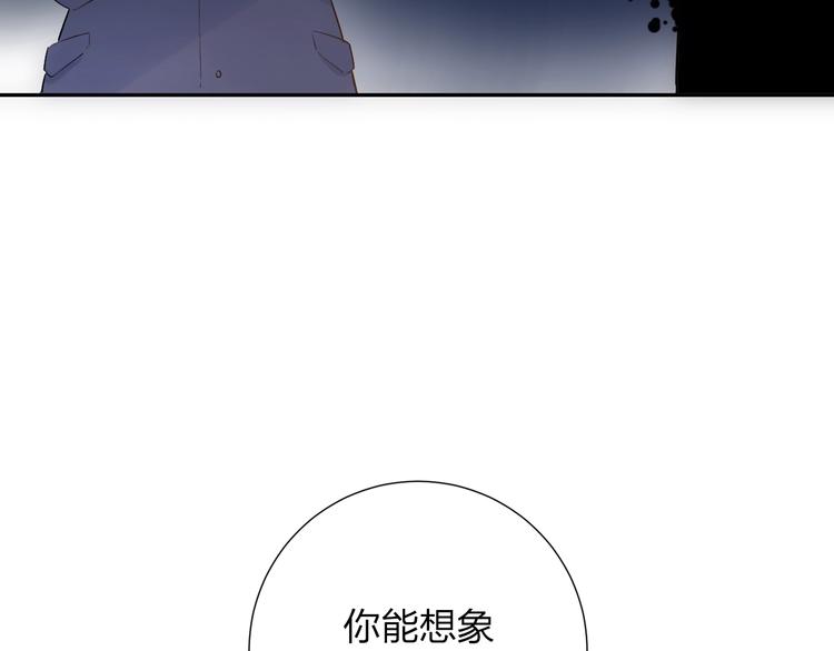 第60话 证明159