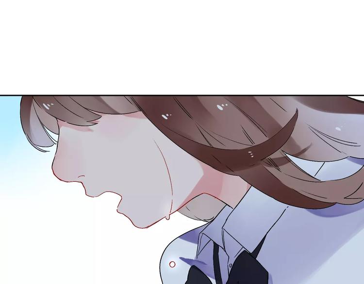 第11话 惩罚155
