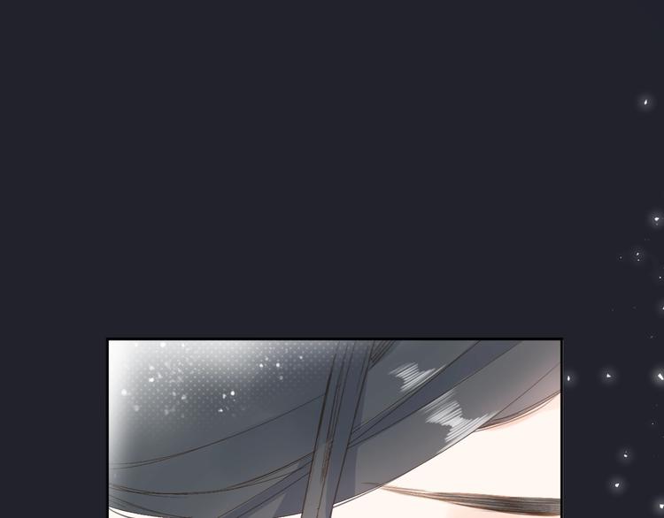 第93话 心声81