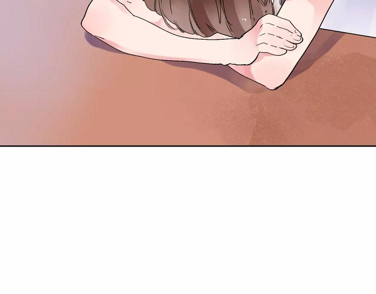 第10话 刘善91