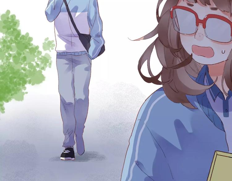 第15话 左右118