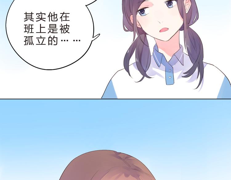 第25话 空白画纸124