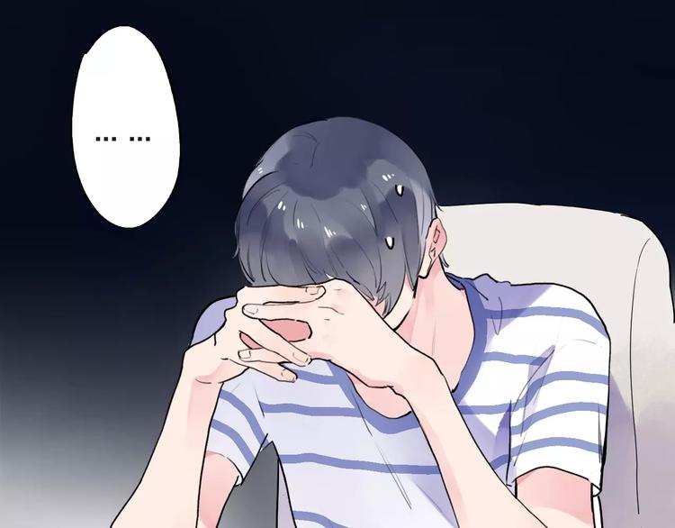 第8话 波点170