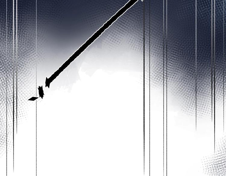 第71话 和自己的约定35