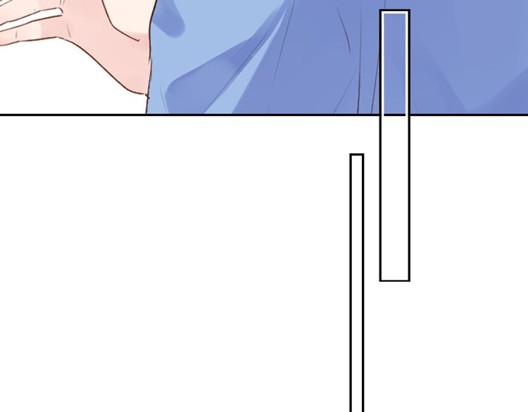 第46话 揭穿146