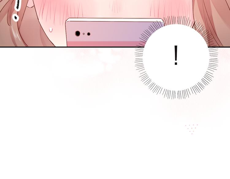 第36话 拉钩4