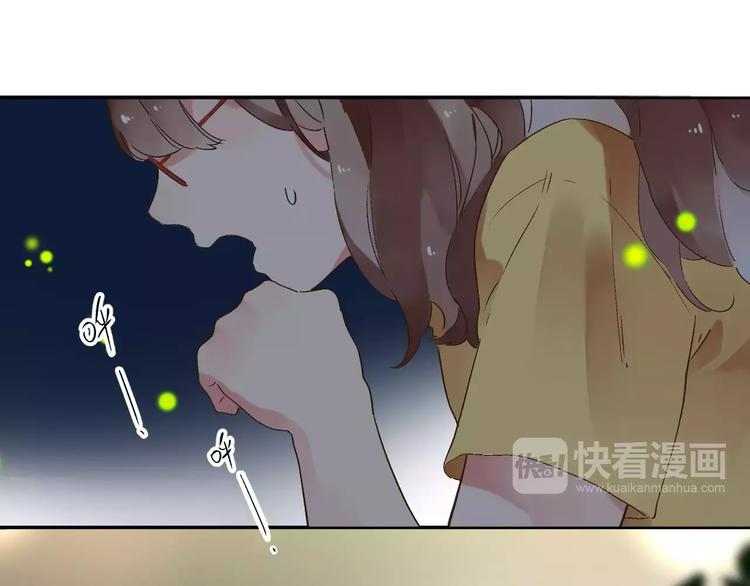 第12话 陪伴180