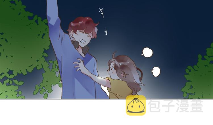 第27话 有我在110
