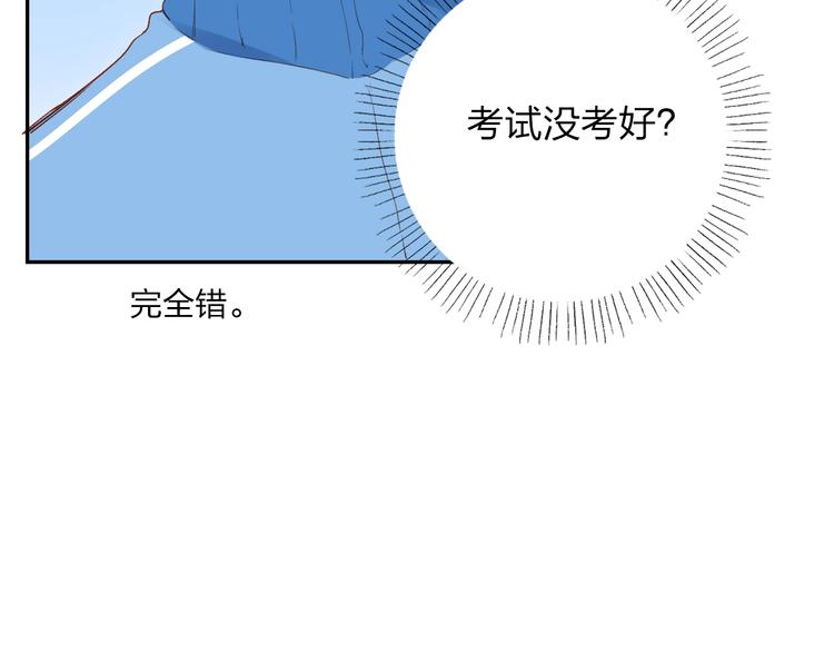 第60话 证明97