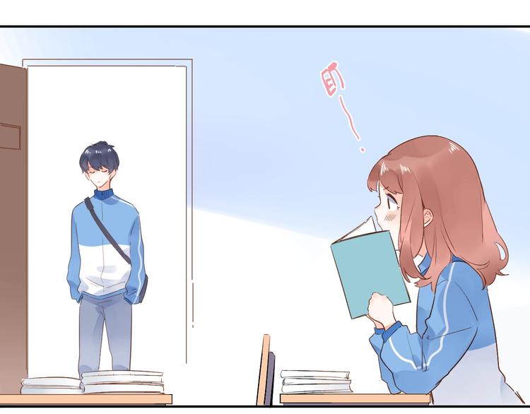 第60话 证明57