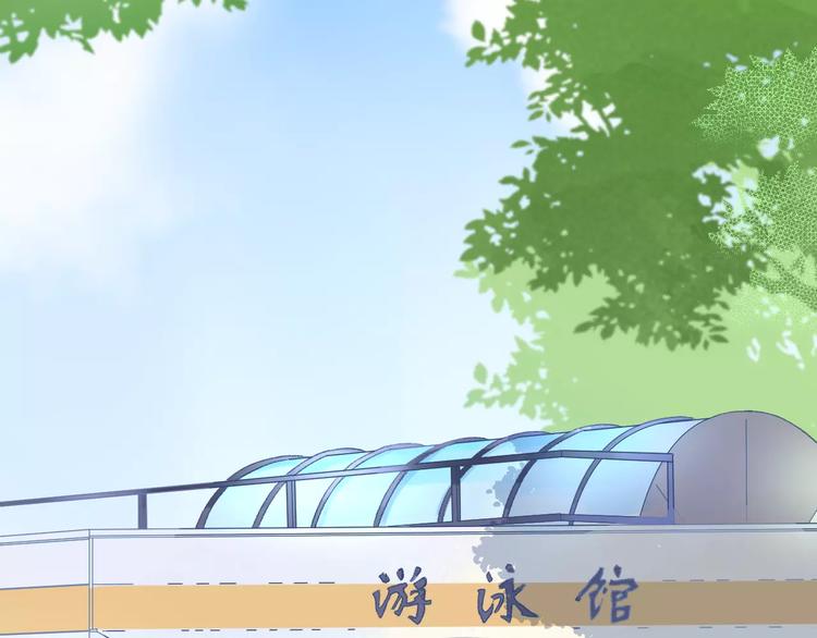 第14话 Pick me62