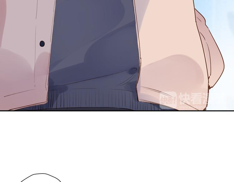 第49话 逃避114