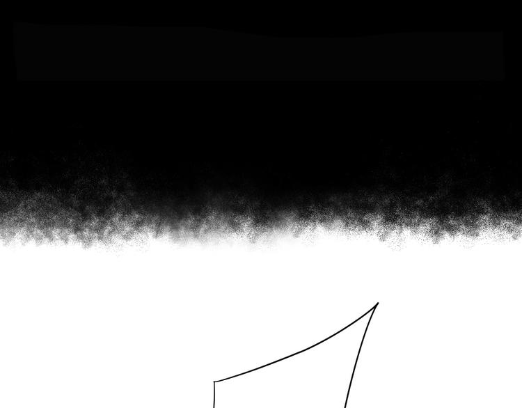 第26话 同类105