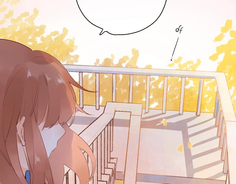 第59话 心跳7
