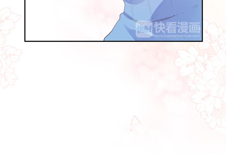 第36话 拉钩15