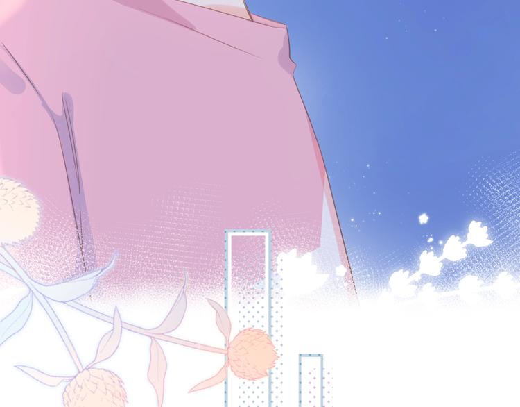 第89话 夏之声108