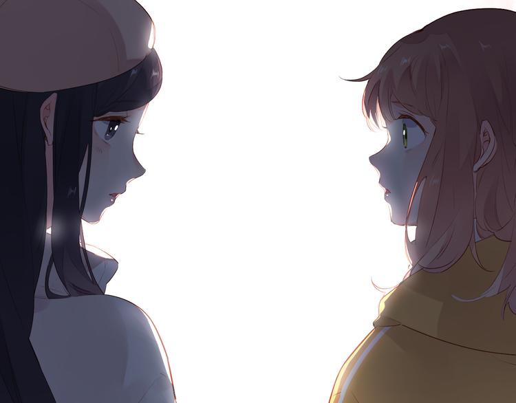 第49话 逃避9