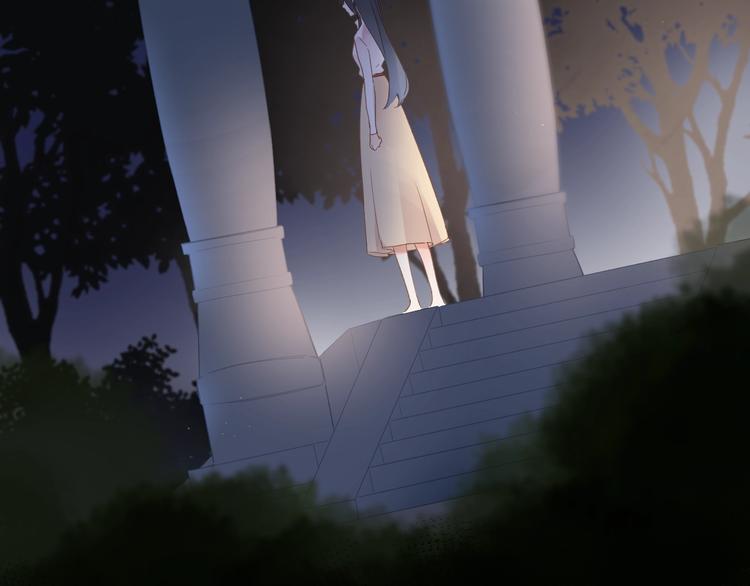 第81话 痛94