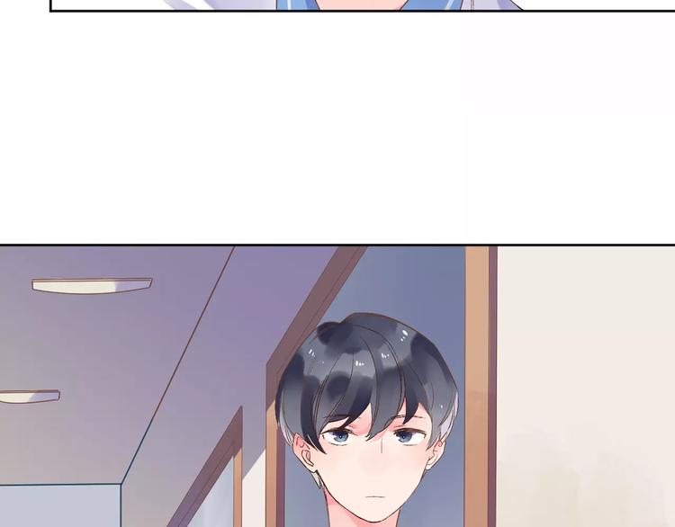 第13话 朋友72