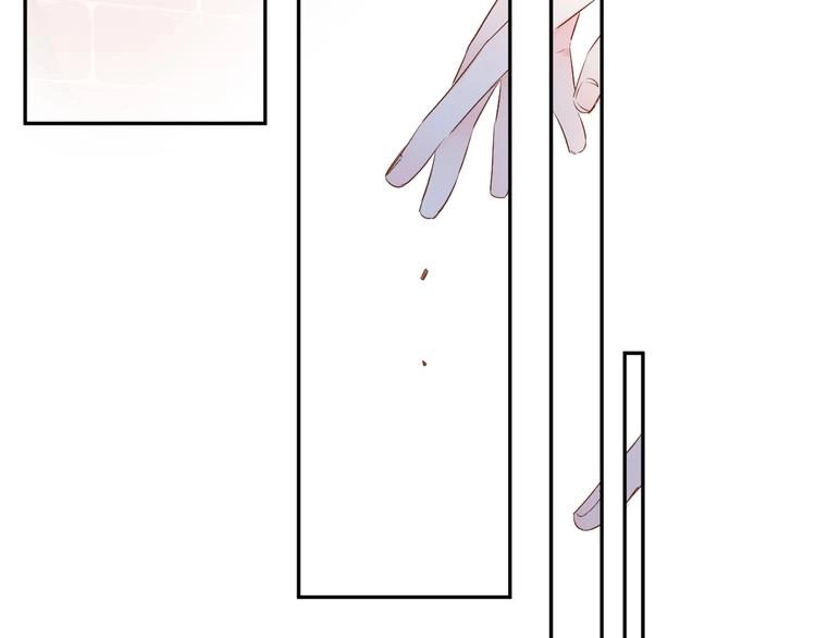 第52话 真正的自己114