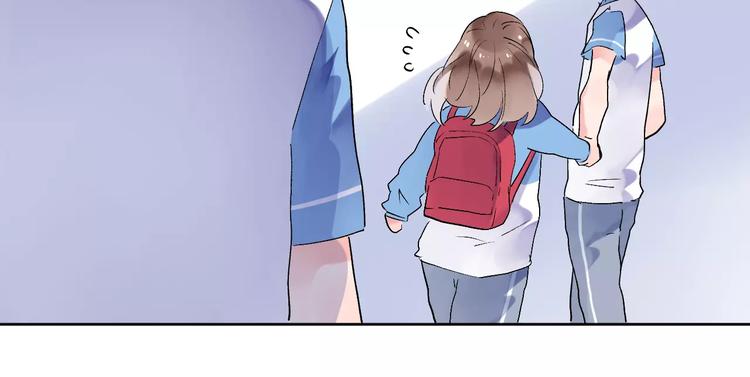 第13话 朋友86