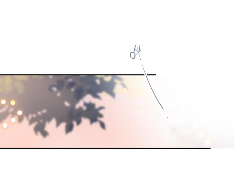 第64话 我要疯了129