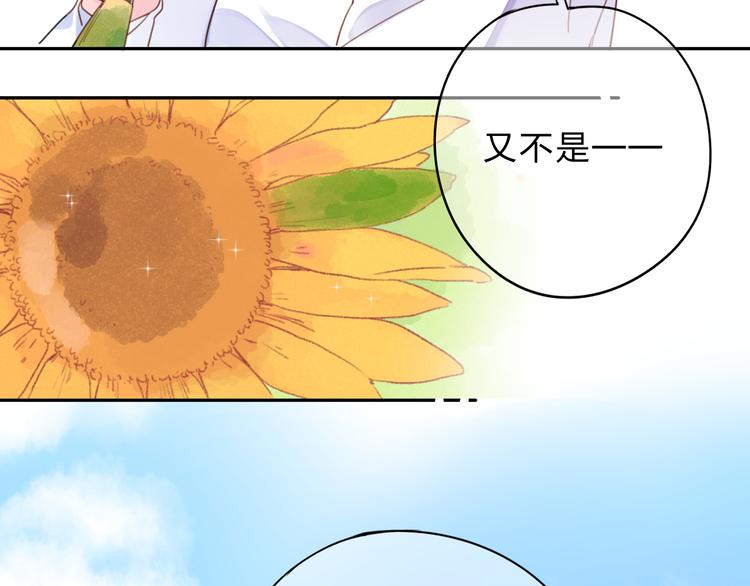 第40话 向日葵54