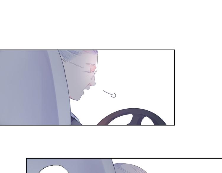 第19话 了解124