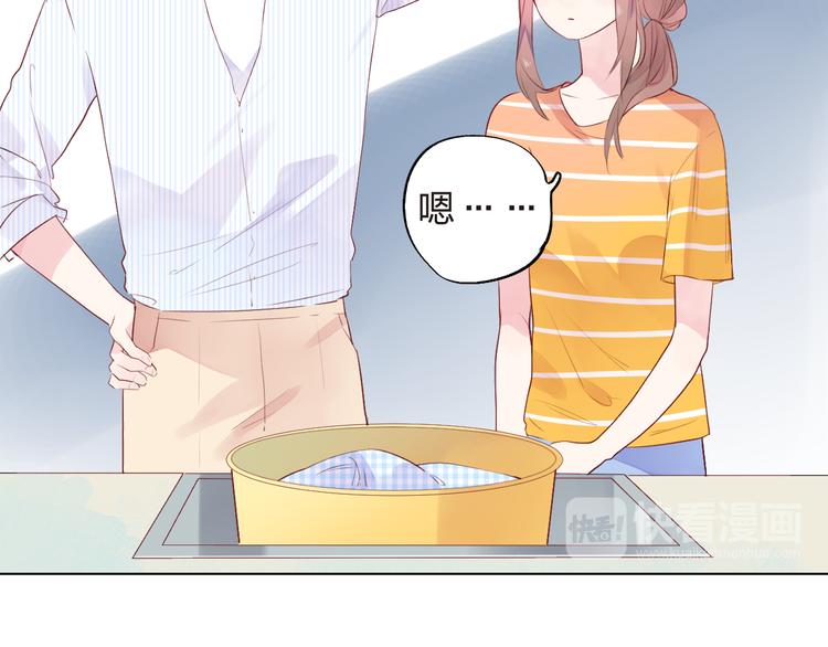 第24话 连结104
