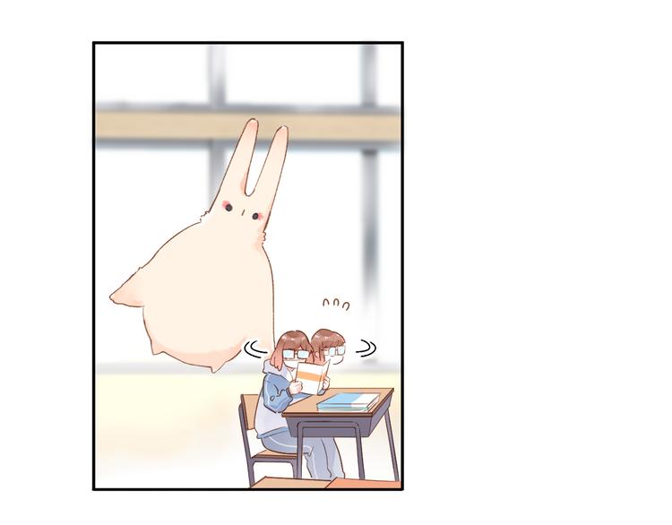 第51话 自私102