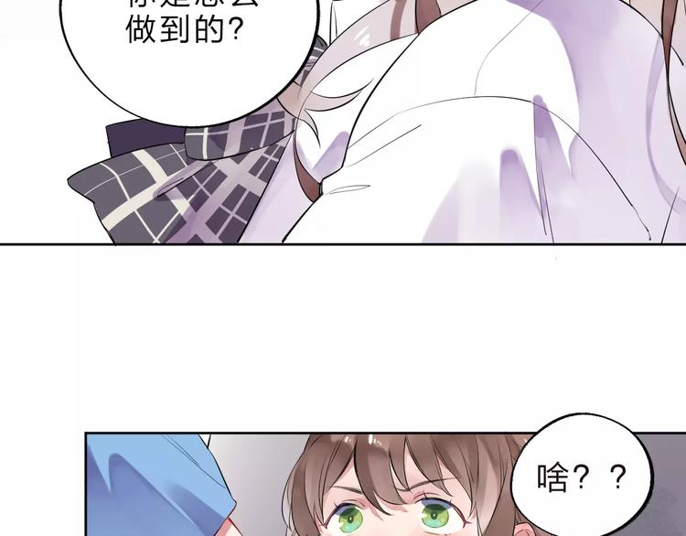 第5话 独处13