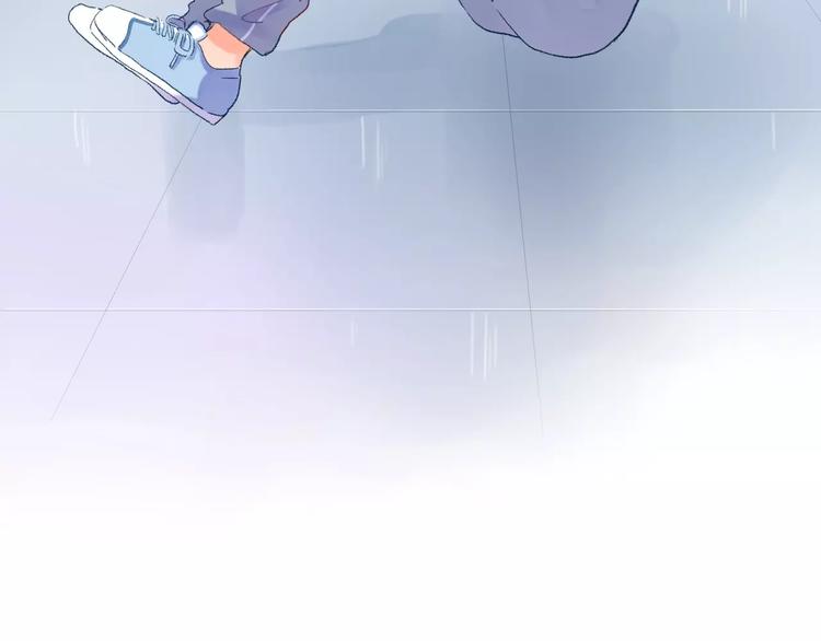 第16话 在意180
