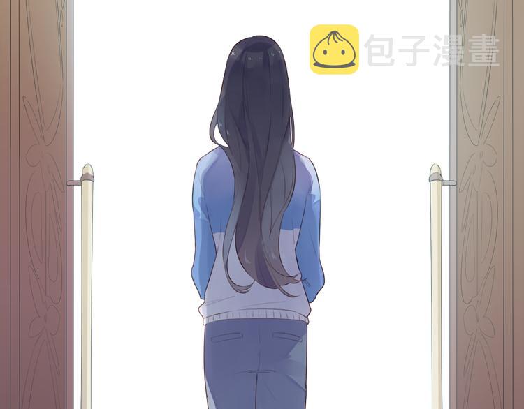 第28话 担心8